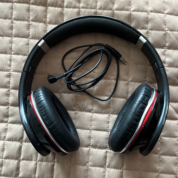 Beats by Dr. Dre - Picture 7 of 7